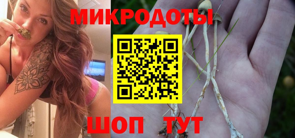 Псилоцибиновые грибы MAGIC MUSHROOMS Уварово